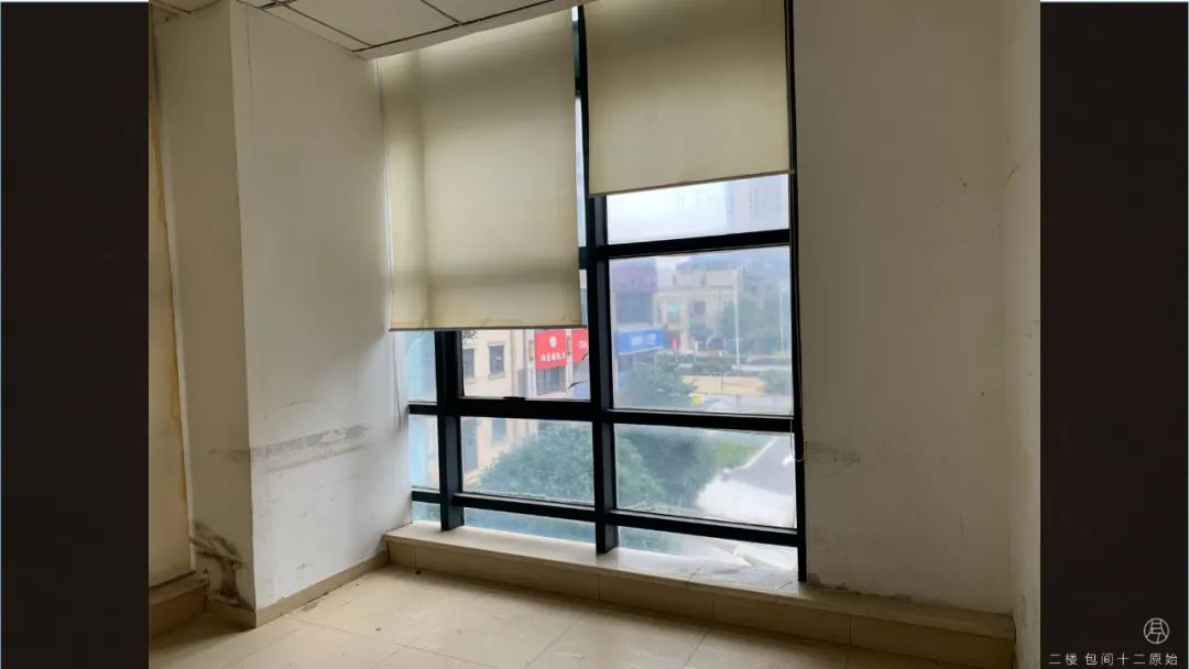 鲜荟楼 · 常德文化特色餐饮空间设计丨中国长沙丨凡兮设计师事务所-93