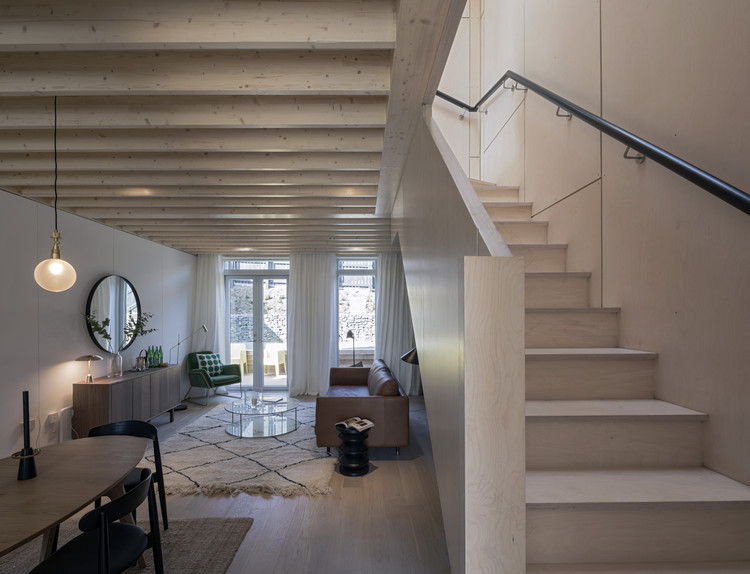 芯片制造工厂-39