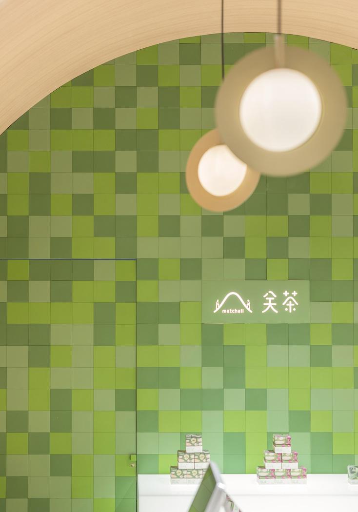 关茶大望路店-16