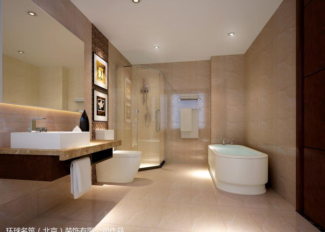 金江国际酒店-3