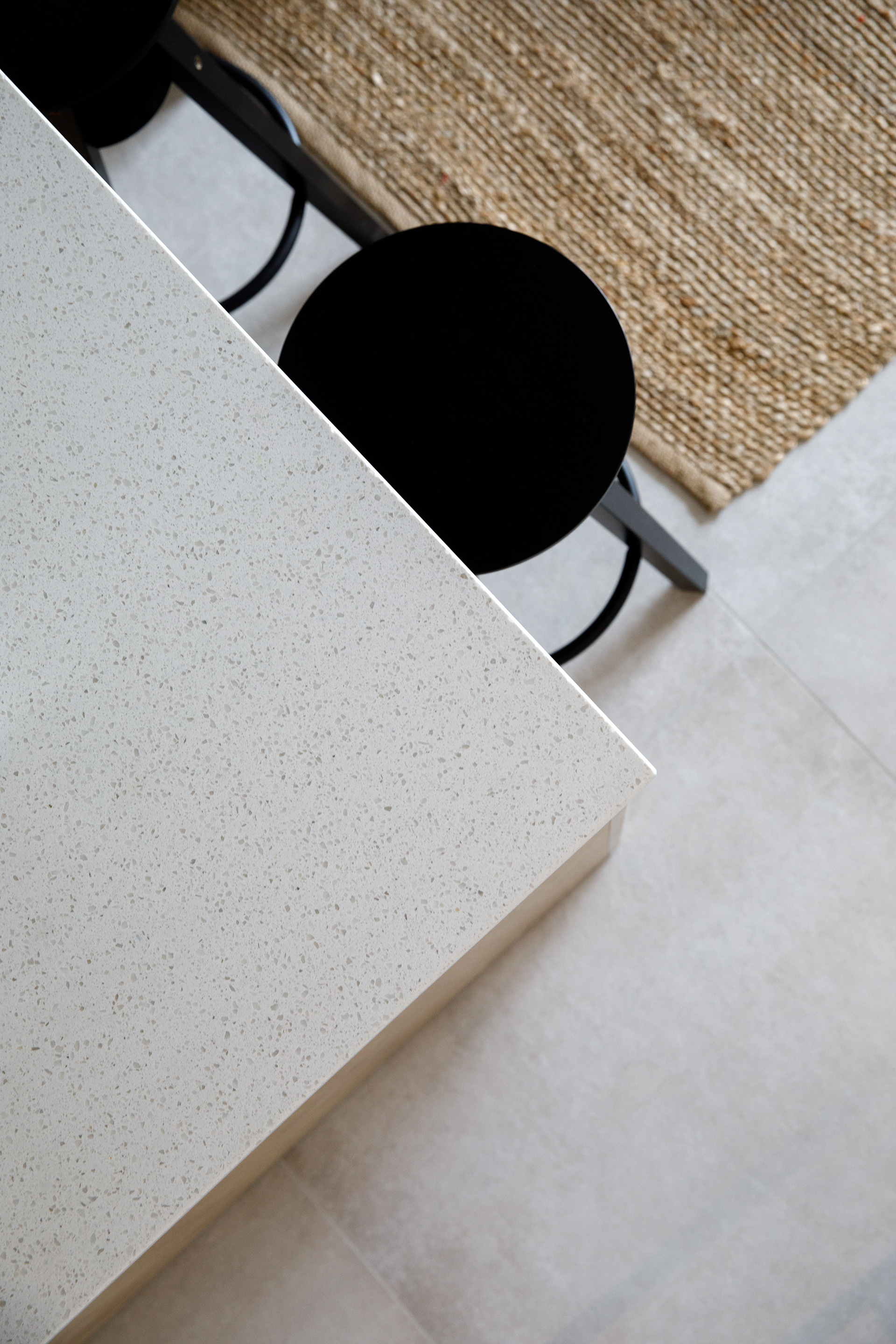 WARM 极简主义住宅设计丨乌克兰丨Velichko Olga-18