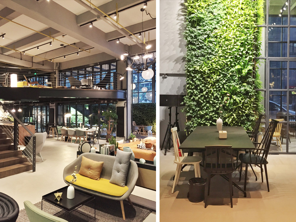 北京ideaPod & 冥想与狂欢的迷你都市 / 刘冰清 + 大木建筑事务所-9