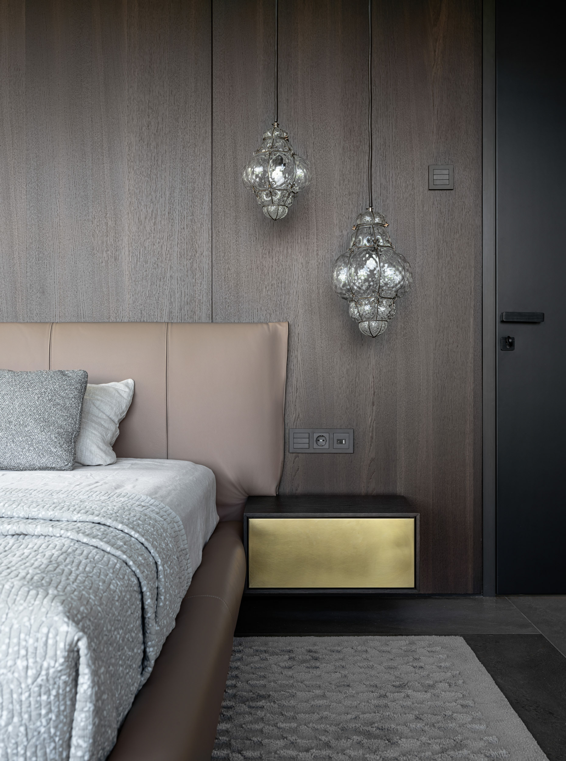 MRIIA 之家

注：由于MRIIA不是常见词汇，不清楚其确切含义，这里按照原文保留其形式进行翻译 丨乌克兰基辅丨MAKHNO Studio和Illia Tovstonog-116