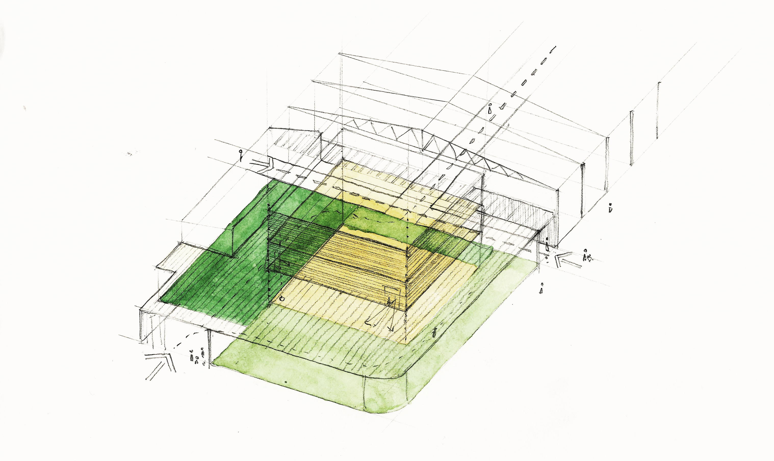 制造商之城:毕业设计丨United KingdomCardiff-44
