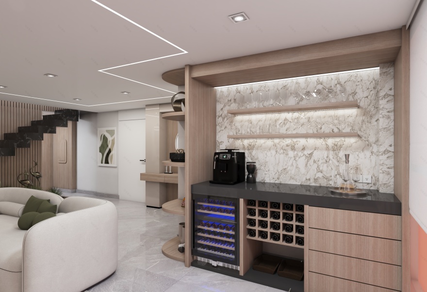 LOFT LOS NARANJOS-11