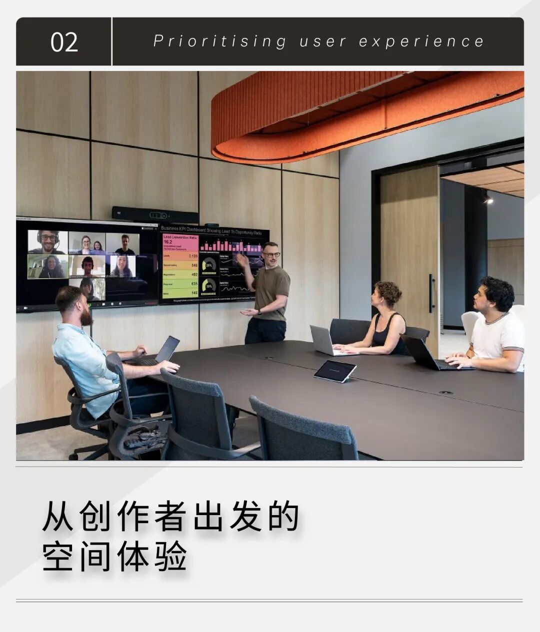 ILM悉尼工作室丨澳大利亚悉尼丨穆氏建筑设计-6