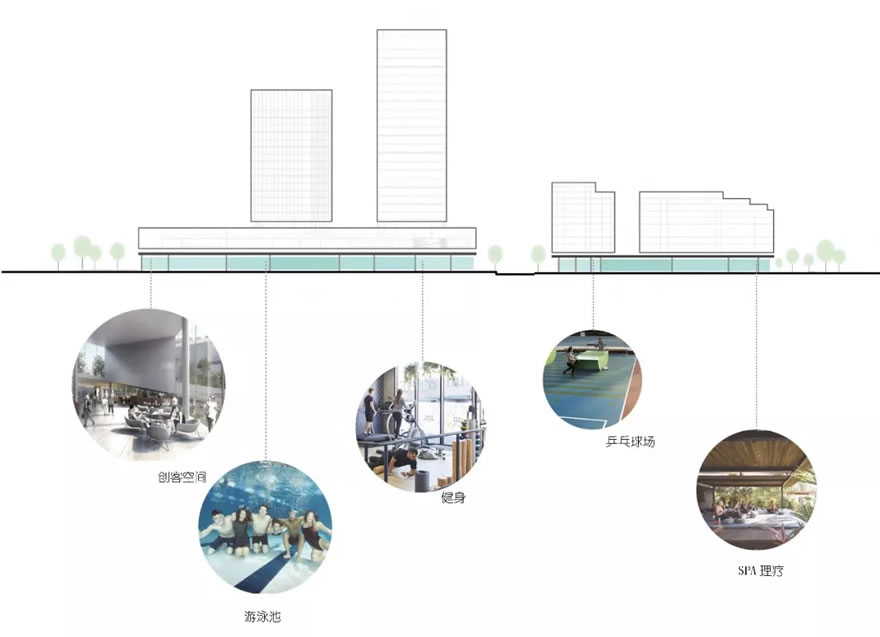 淮州新城人才公寓-12
