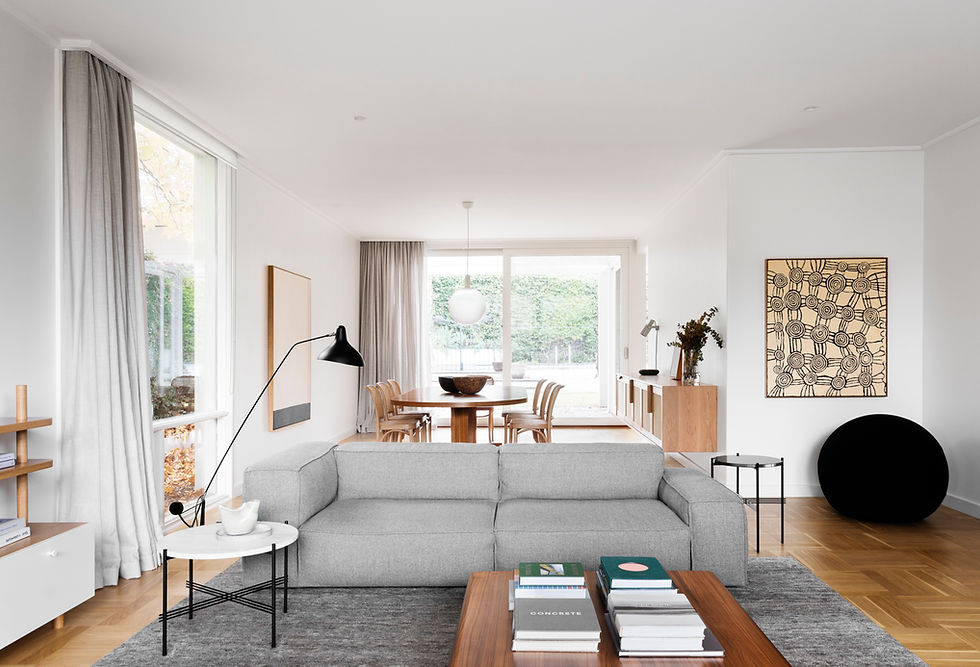 丨Pipkorn Kilpatrick-7