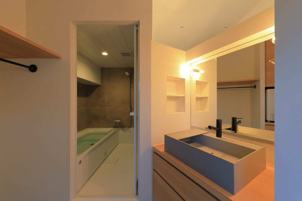 丨日本宫崎丨有限会社COGITE-30