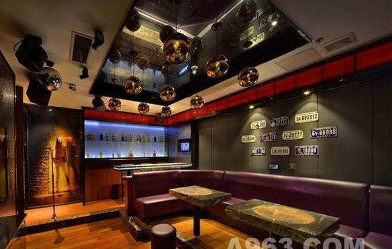 金K时代丨中国重庆-33