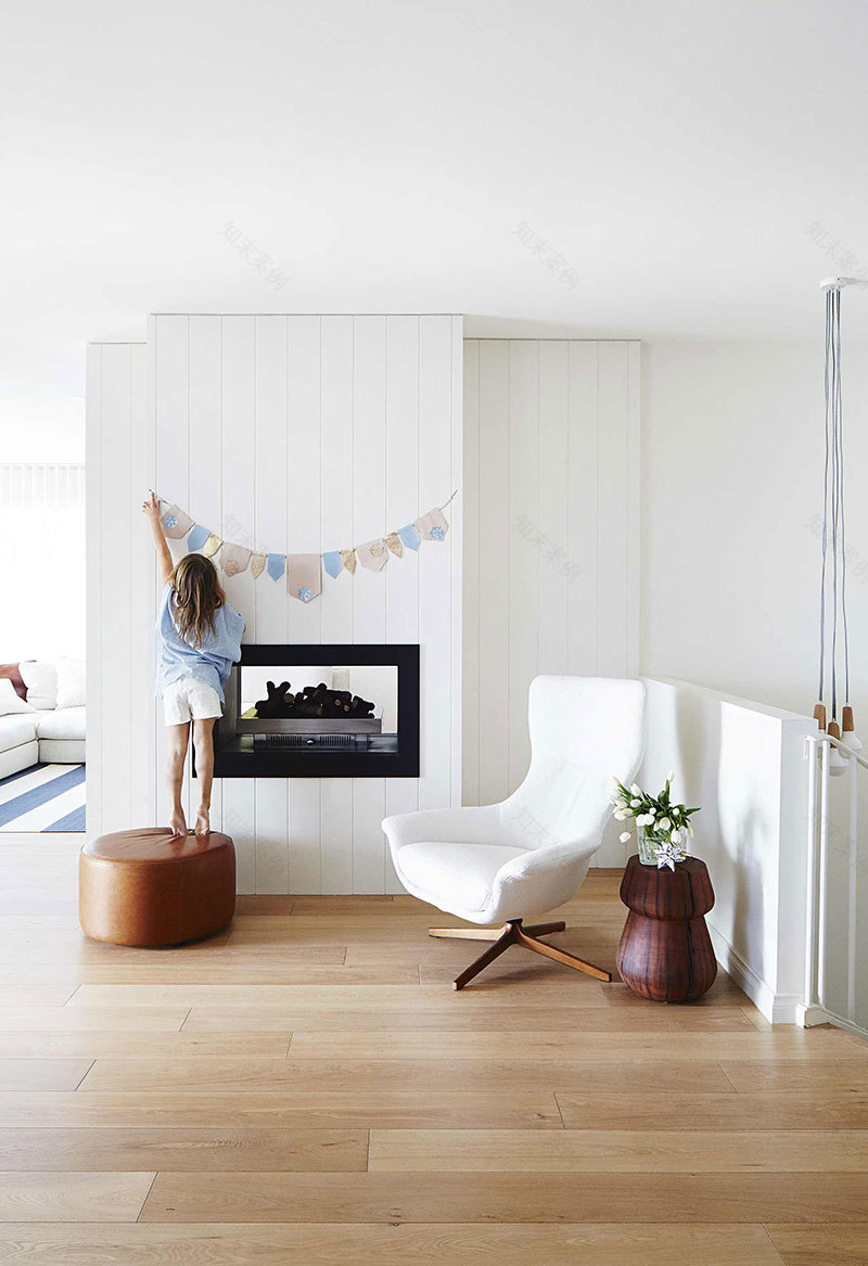 澳式海景新年前夜-9