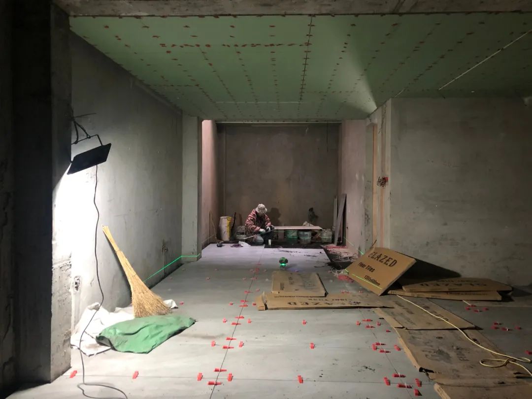 品东装饰 2020 年作品篇-36