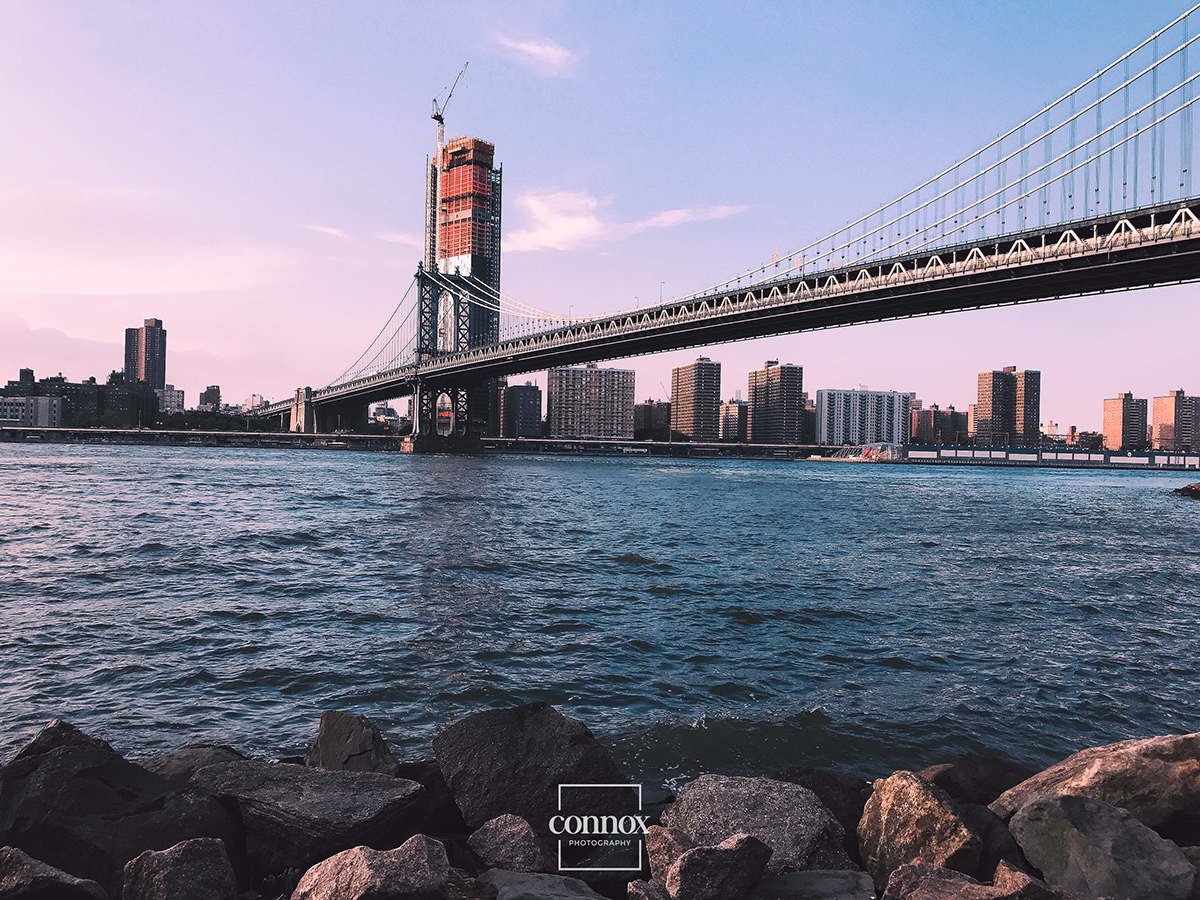 纽约室内设计案例解析丨美国纽约-7