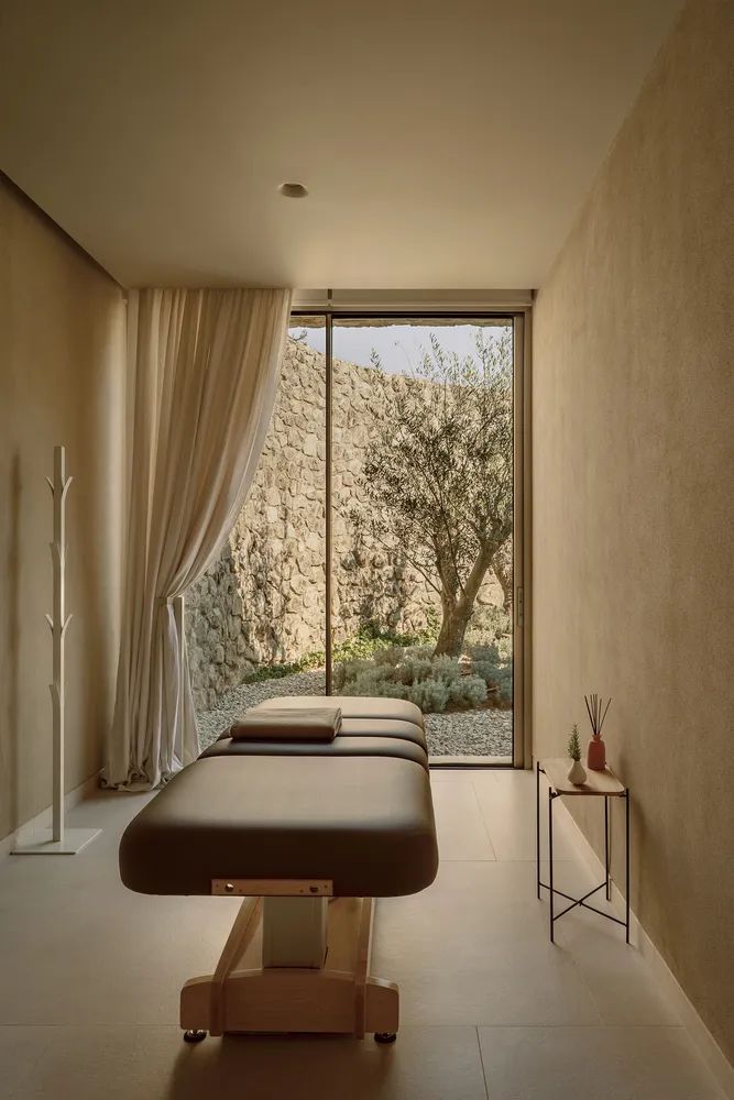 Van Van Atelier | 在地的融合-24