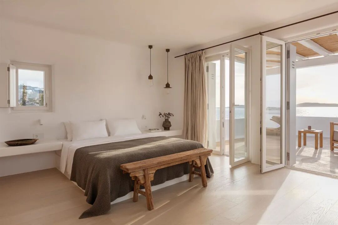 侘寂xTama，融于山海！-31