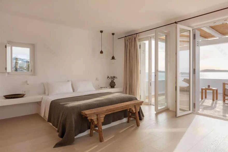 侘寂xTama,融于山海!-31