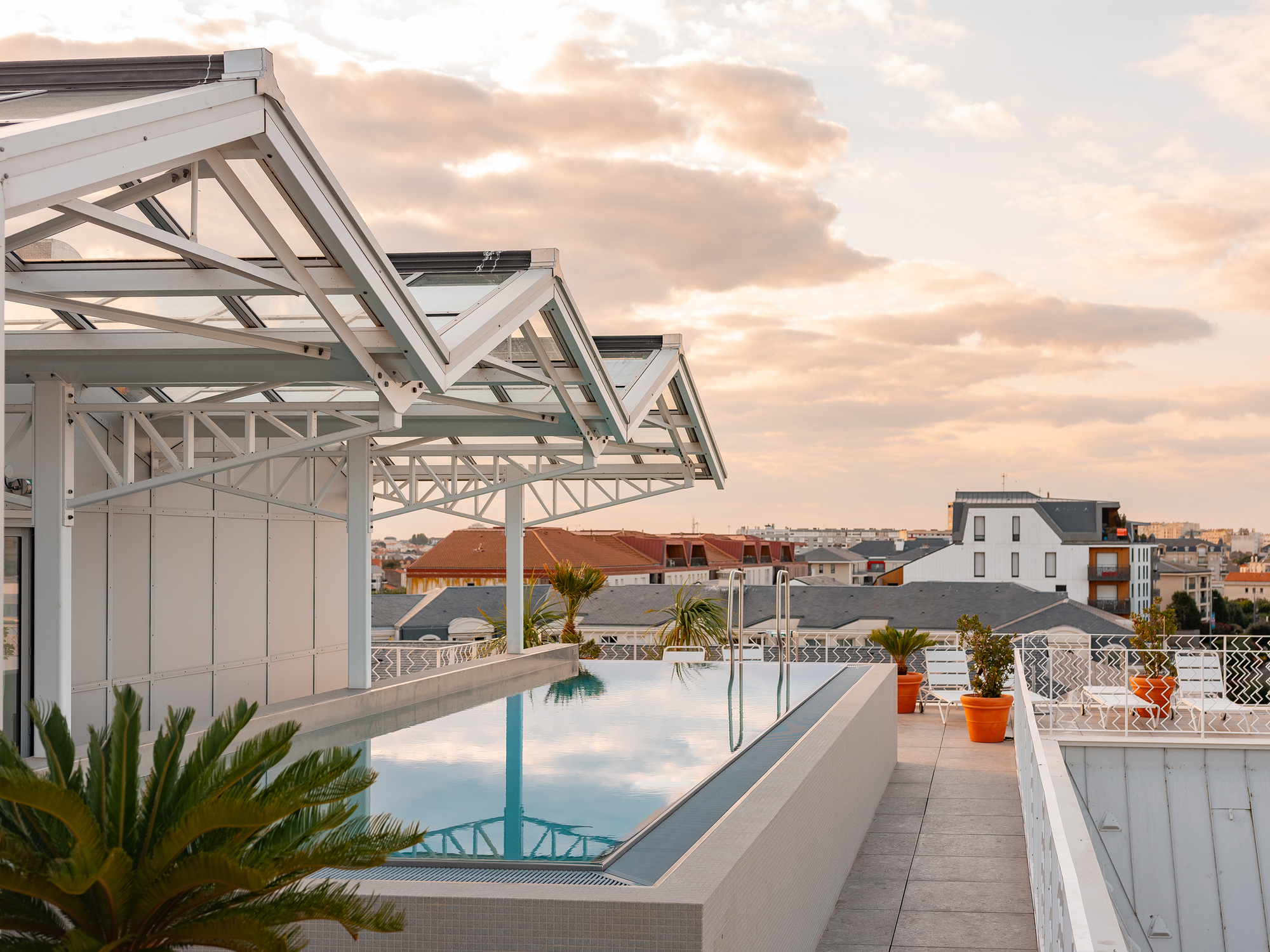 丨法国丨Block Architectes-53