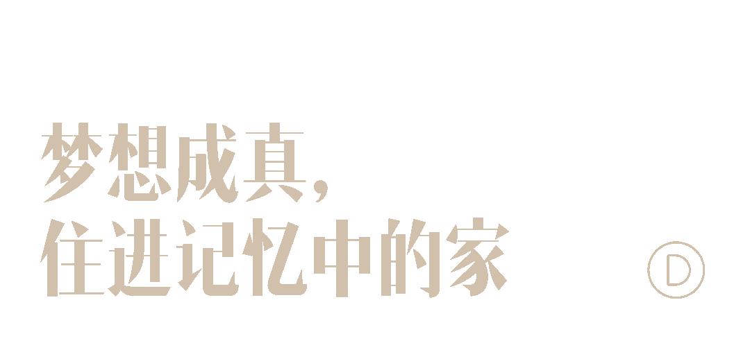 棕榈树包围的新家丨美国迈阿密-10