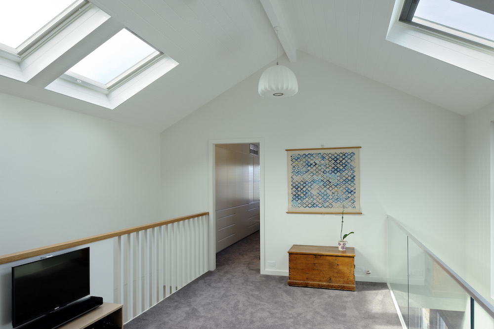 悉尼 Cammeray 小屋-11