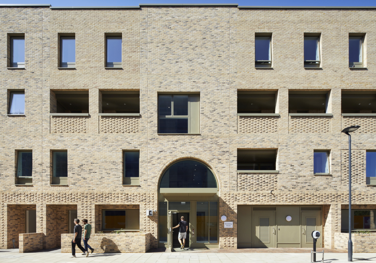 HTA Design | Brambling House completes-13