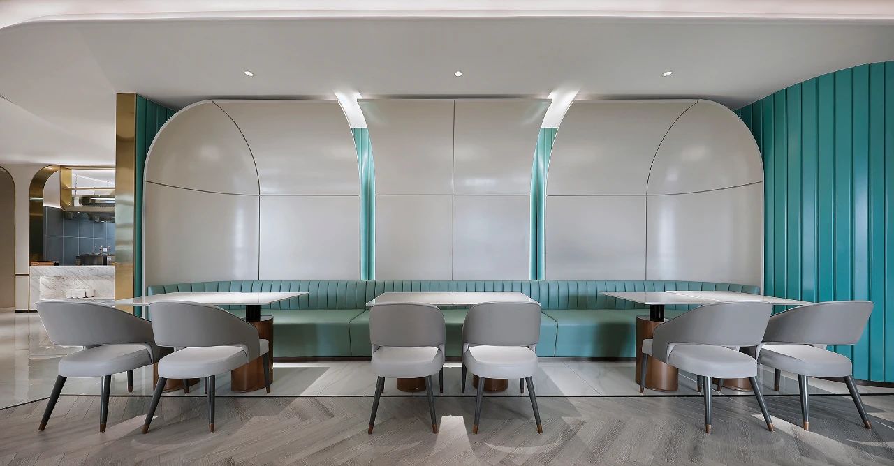 大连渤海饭店改造-17