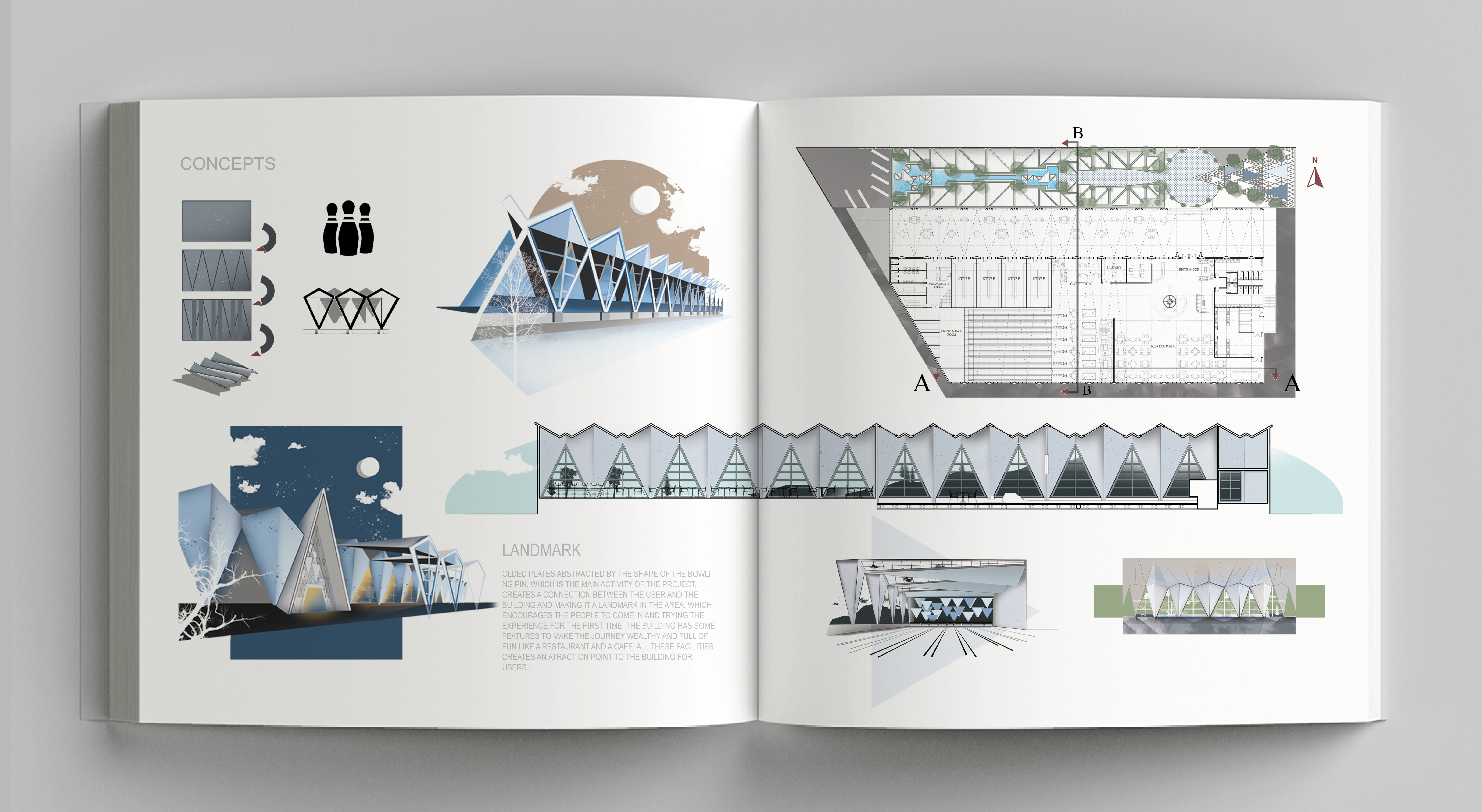 SQUARE ARCHITECTURE PORTFOLIO-12