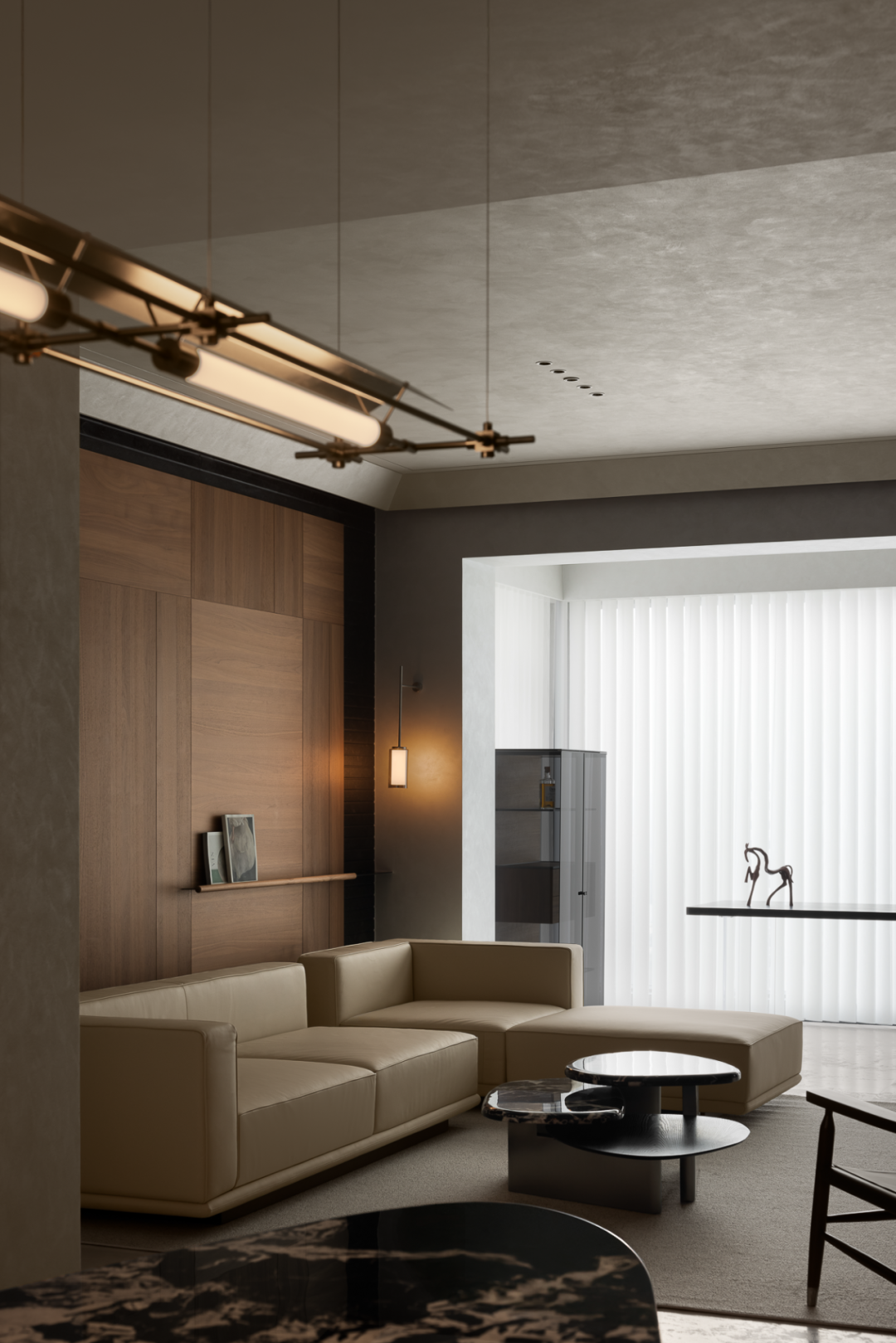 FSDesign|云端素缦-69