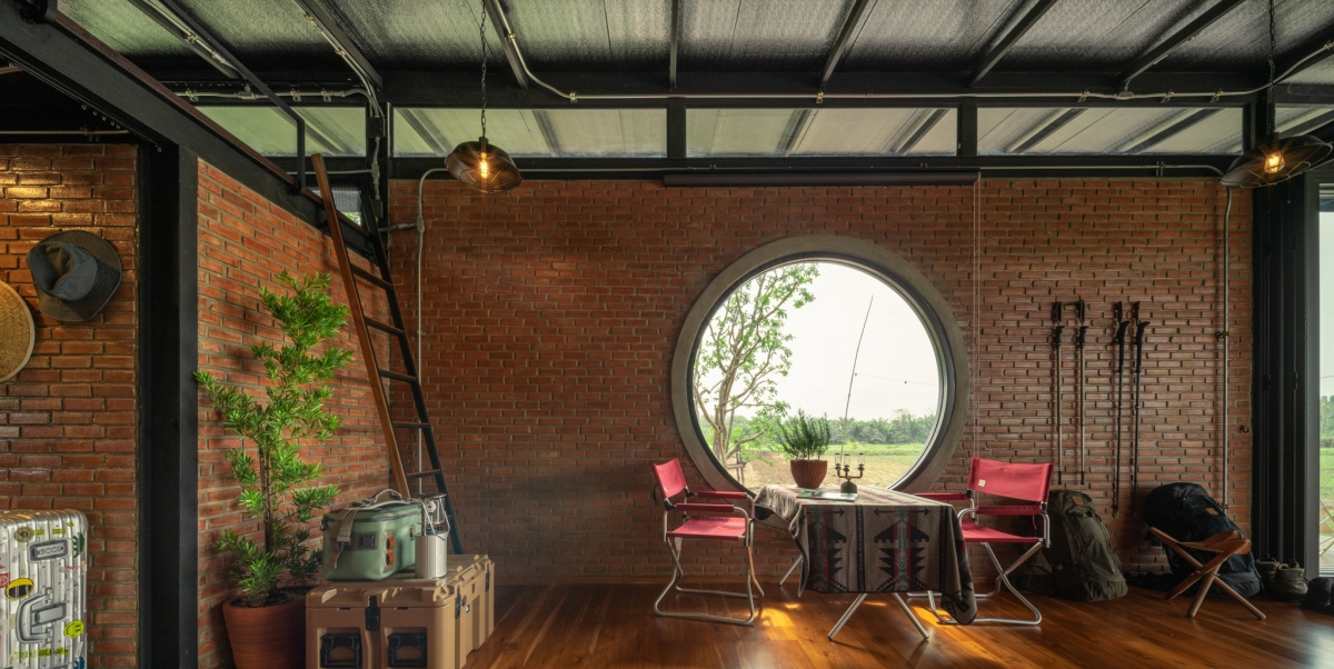 บ้านสวย ยอดฮิตประจำปี 2022 - บ้านและสวน-11