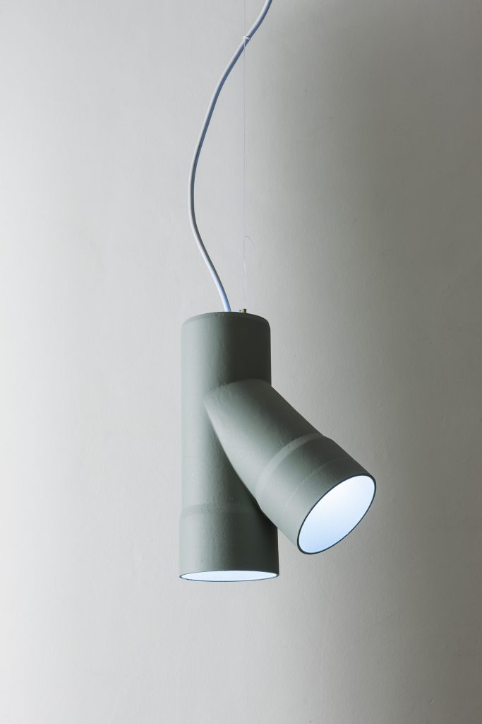 管灯丨STUDIO ELIA NEDKOV-3