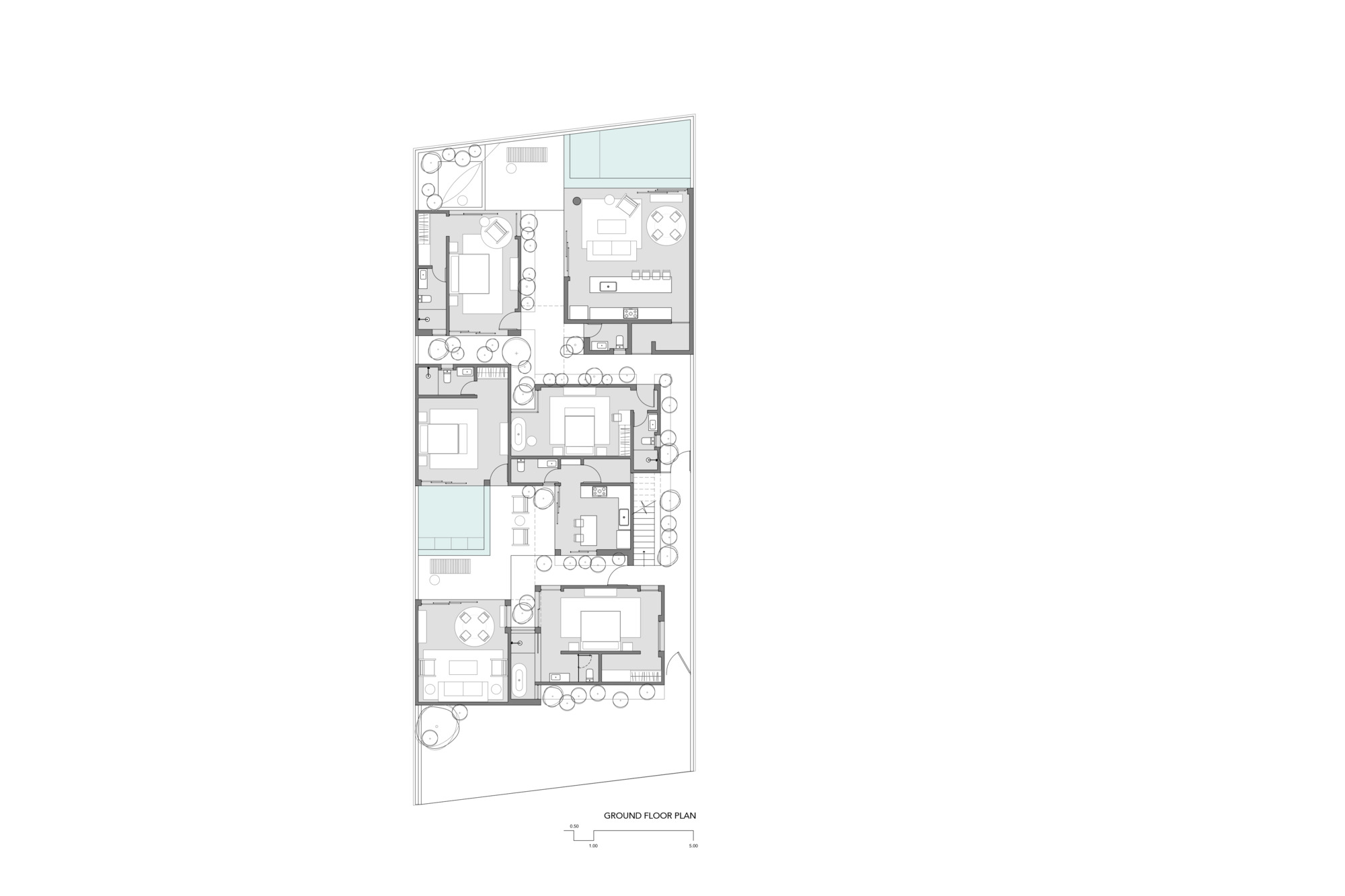 四个天空丨墨西哥丨VOID Studio-12