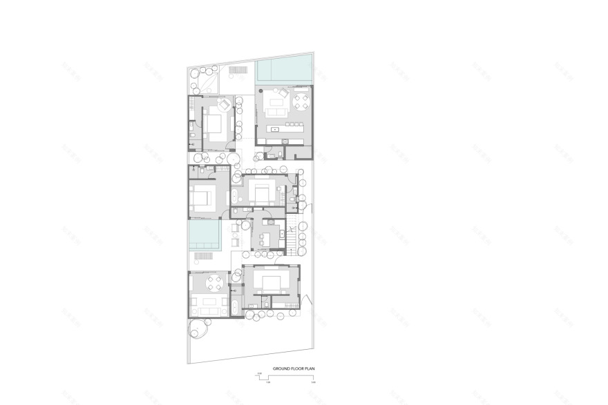 四个天空丨墨西哥丨VOID Studio-12