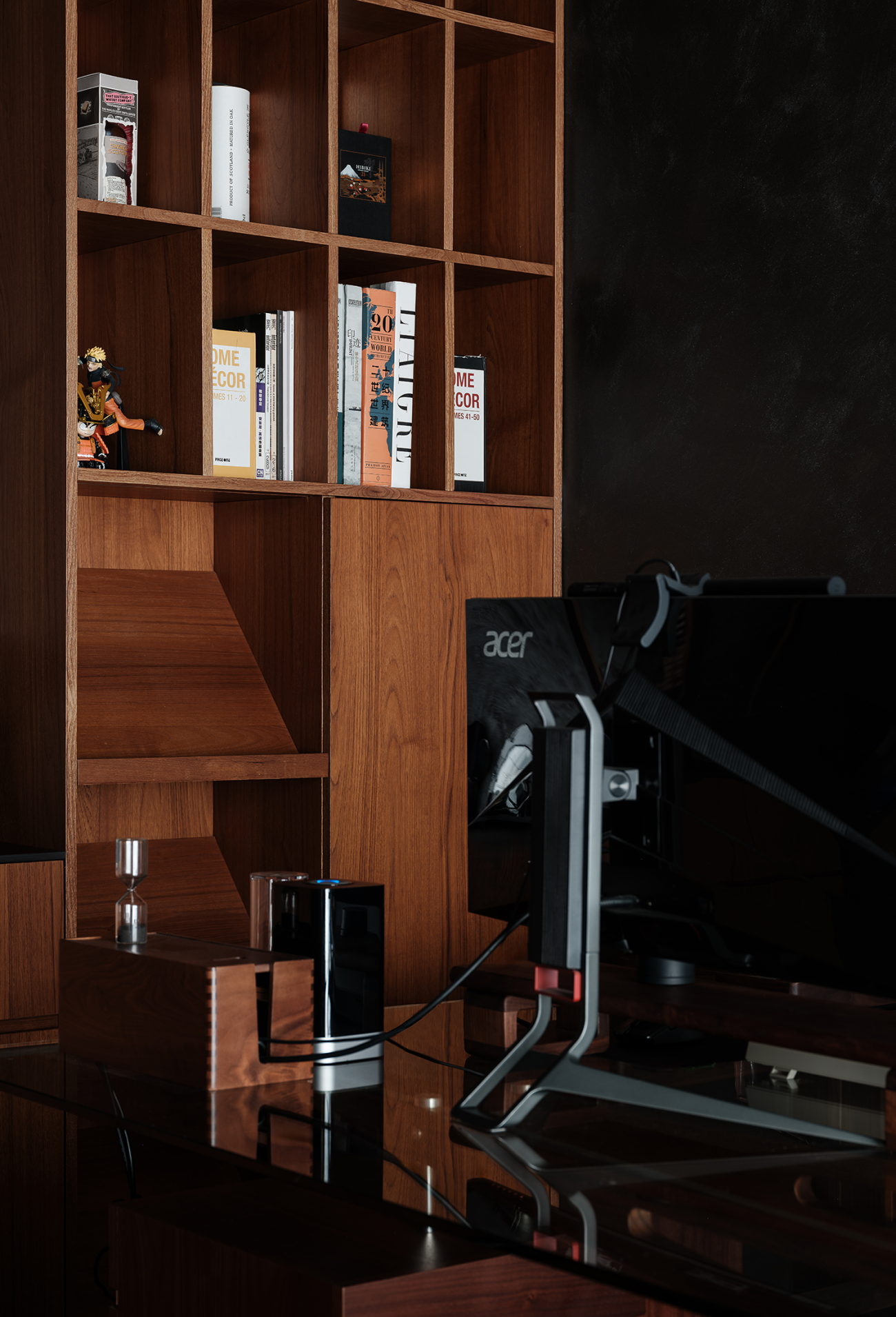 众冉建筑设计事务所丨中国宁波-43