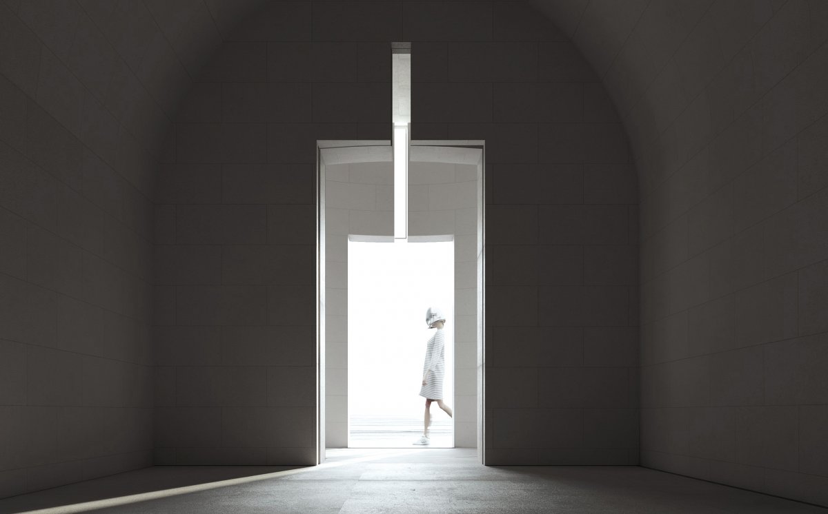 漾尔科技抗衰中心丨李波-18