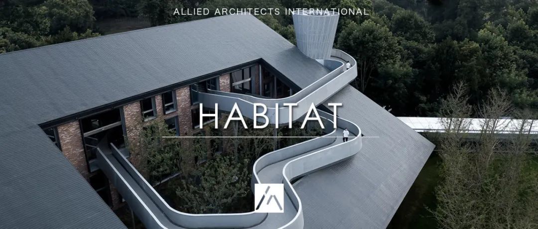 巢湖宋都·如意长江丨中国合肥丨AAI国际建筑师事务所-99