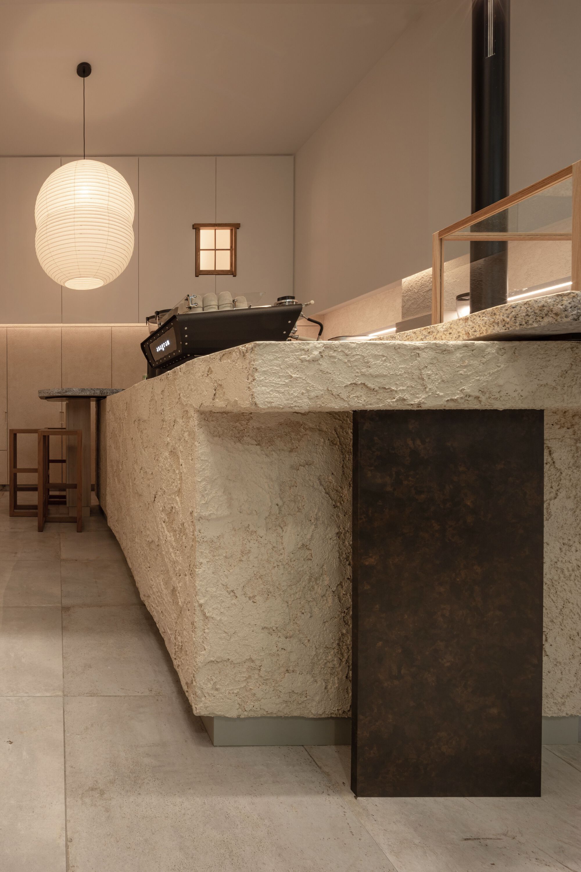 变位词咖啡丨新加坡丨Tristan & Ju-33