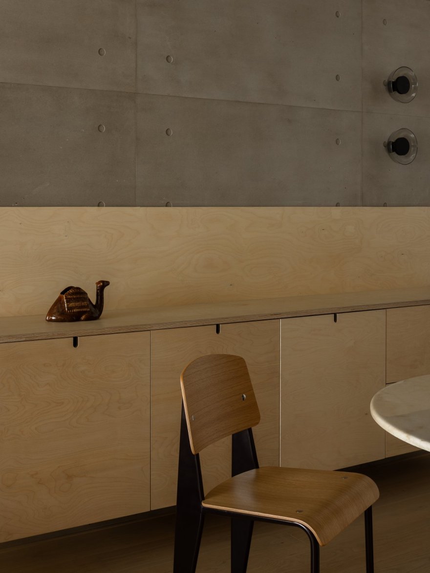 归璞丨Mr 来设计工作室-5