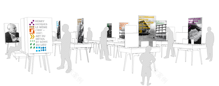 e·位置HJLM · 小吃-11