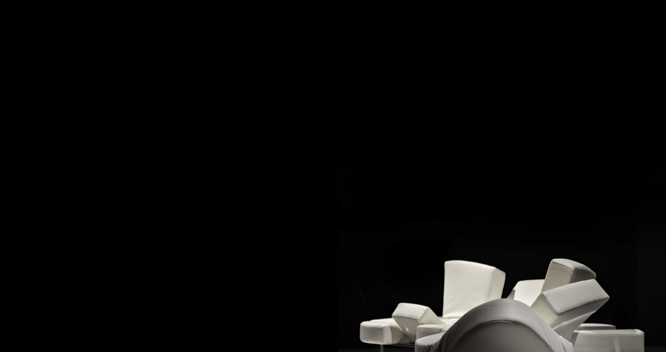 Edra 作品摄影集-10