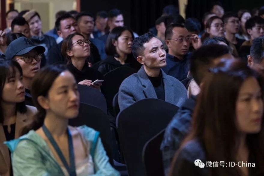 古宅新生,天易居中国宅子再获设计大奖-12