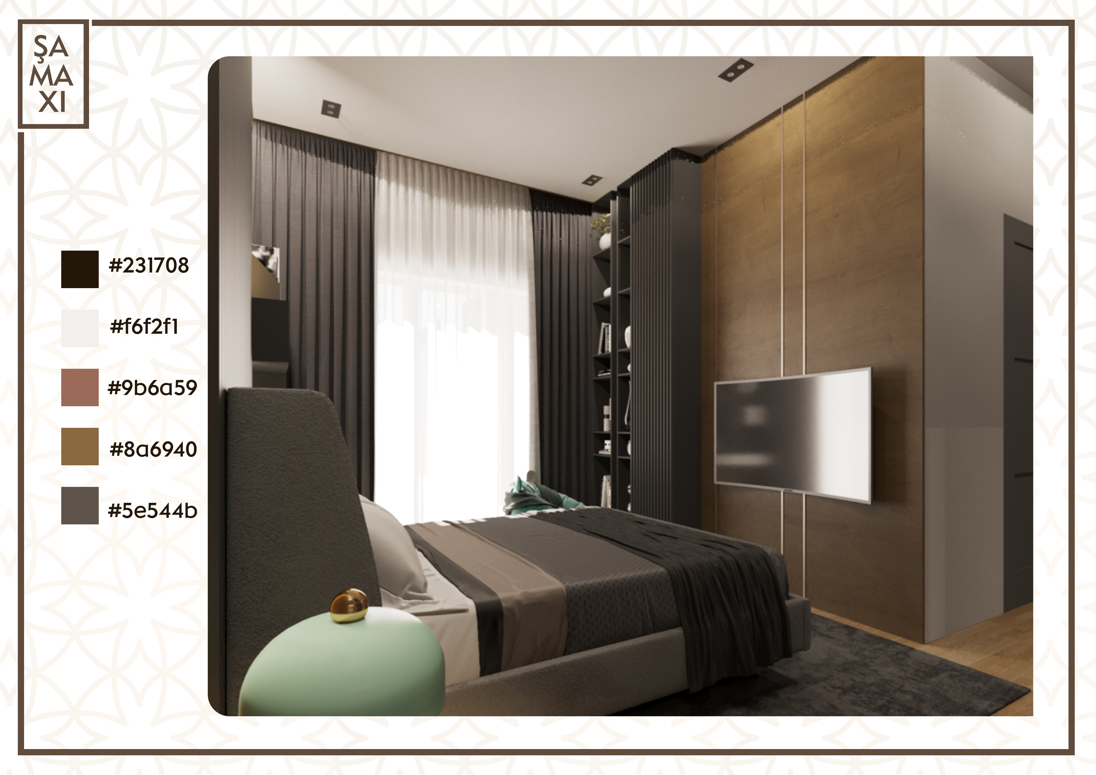 Şamaxı Kataloq - 2024 (Shamakhi Cataloq)-61