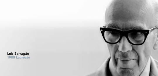 墨西哥建筑大师 Gabriel Orozco 与 Tatiana Bilbao 联手打造天文观测站-11