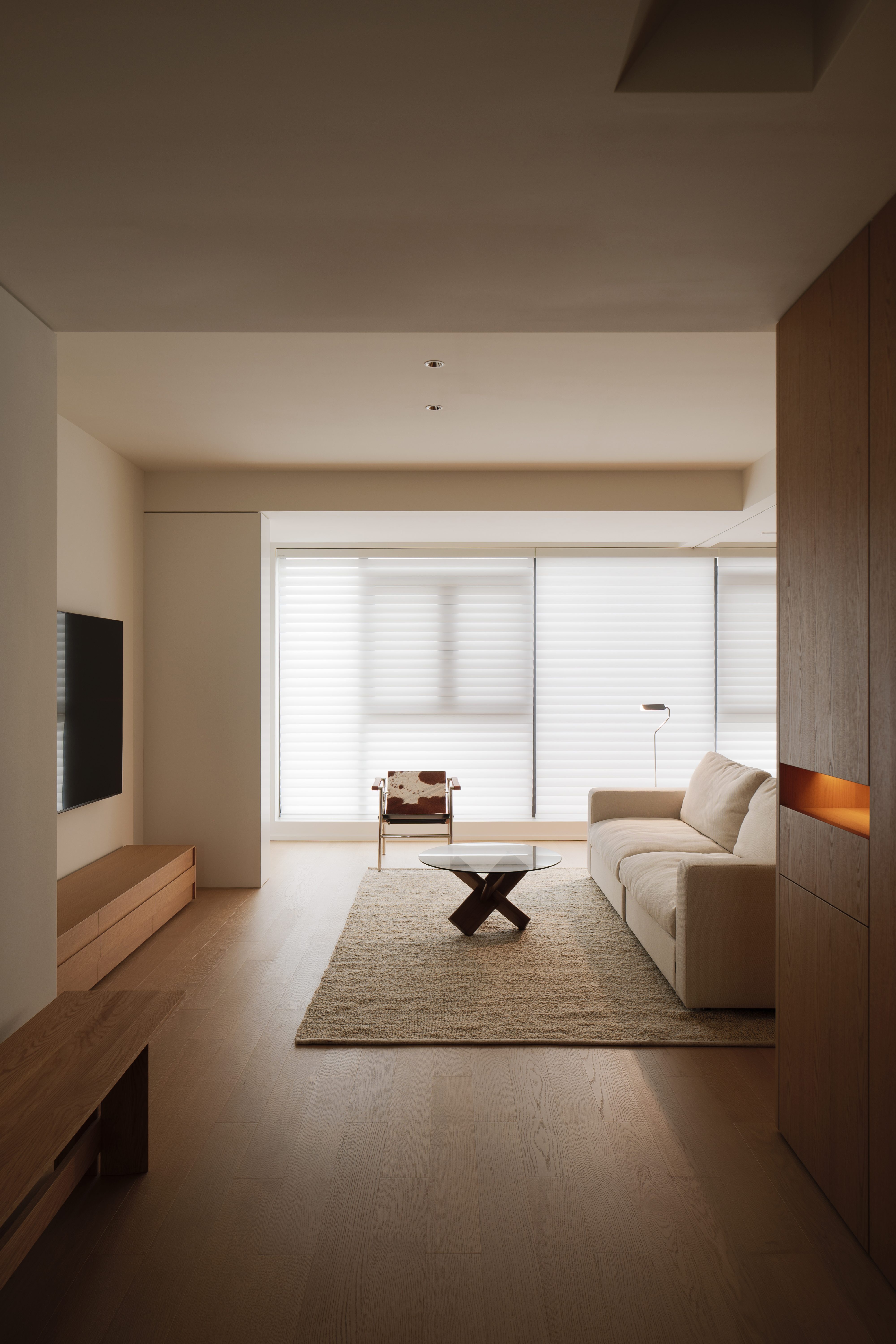 兜往 · 云行设计-28