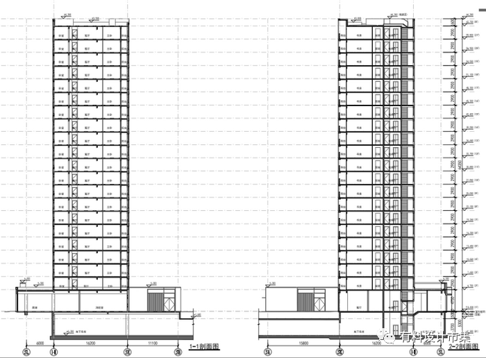 为天台，划时代，璀璨而至-31