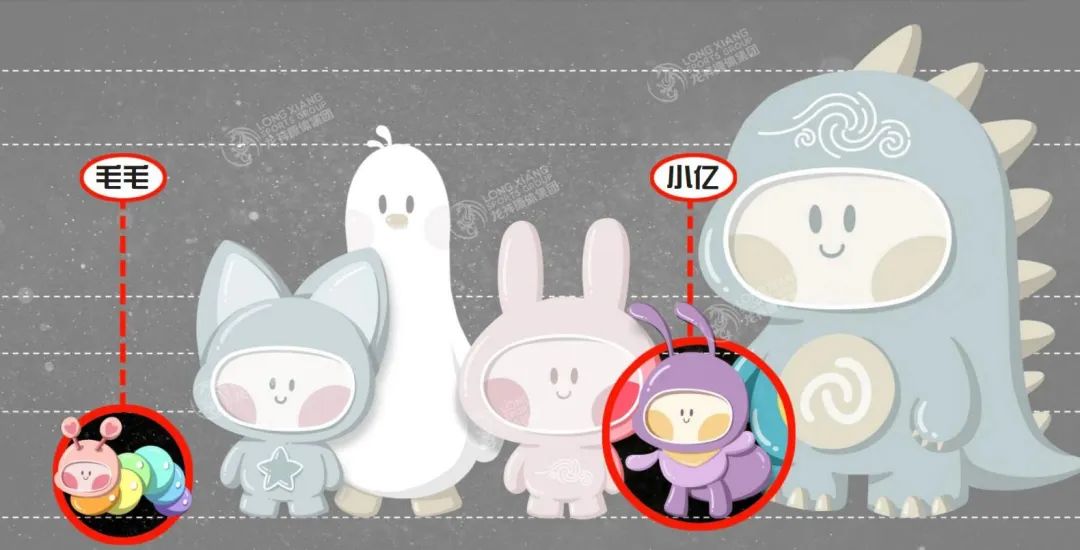 龙祥康体项目|惠奥•梵高的花园给孩子一个充满艺术的童年精工制造定制IP乐园-15