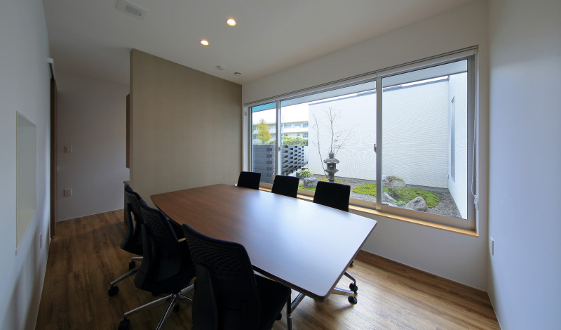 丨日本宫崎丨有限会社COGITE-31