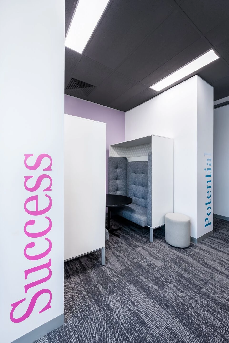 智慧就业 | 多彩空间助力残疾人融入职场-36