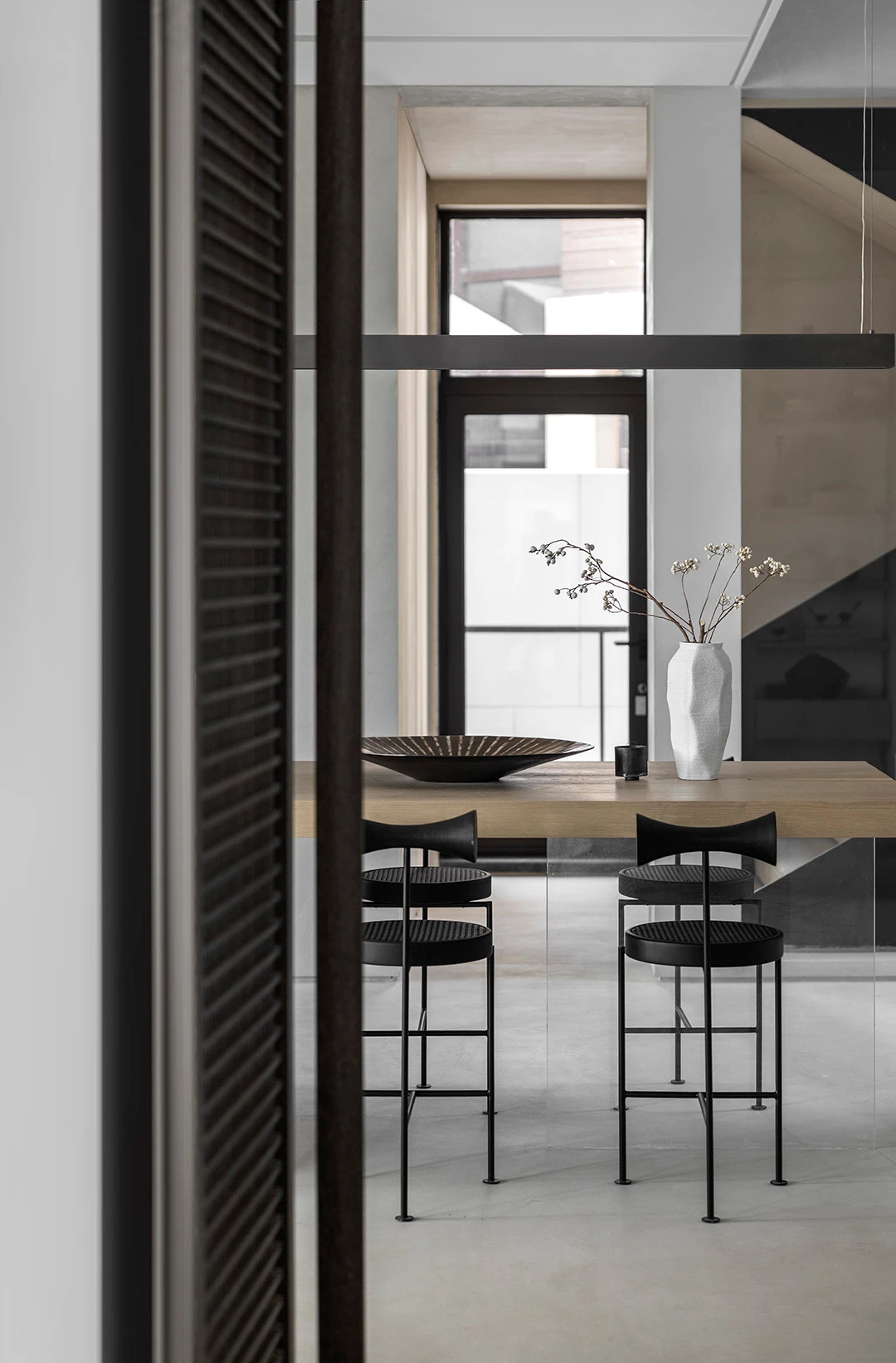 三亚国美·海棠湾丨中国三亚丨近境制作-50