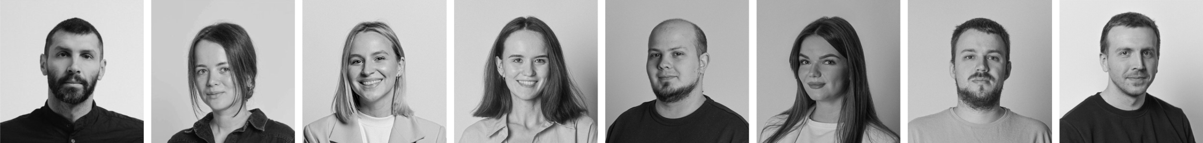 努努汉堡丨乌克兰基辅-60