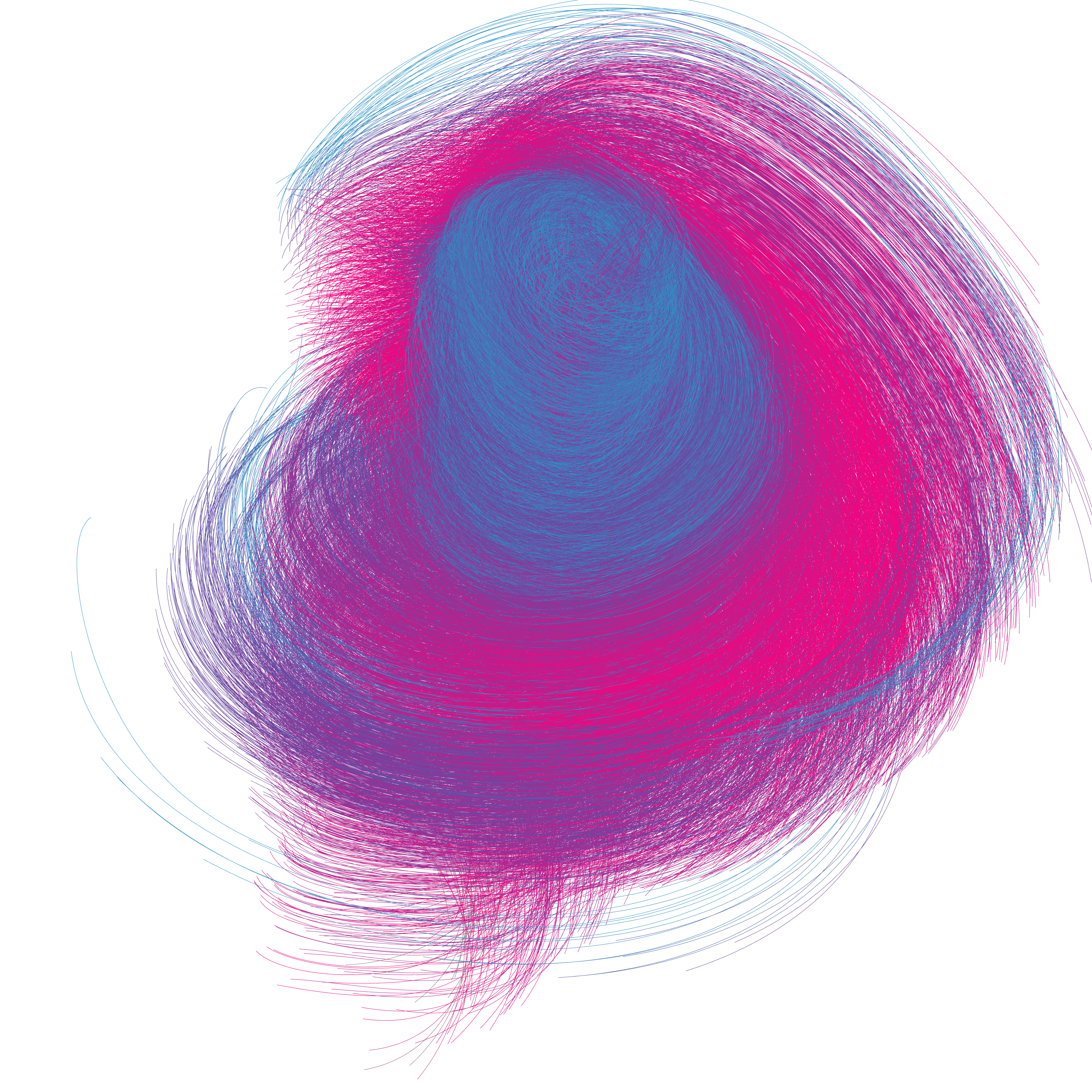 自由图形创建丨Plinio Barranza-9