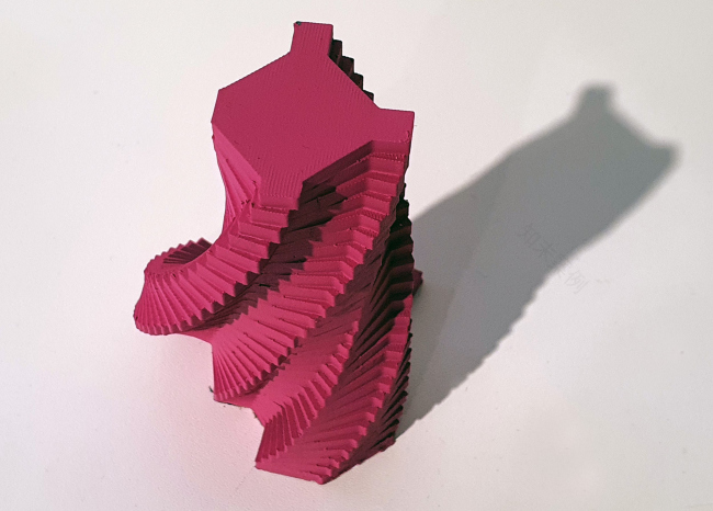 “校园如学生之城”工作坊项目(针对科穆纳尔卡校园)丨中国河池丨莫斯科总体规划研究院-64